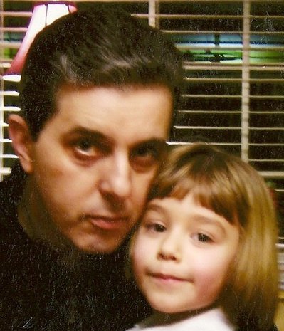 180668_126942430712621_1843682_n